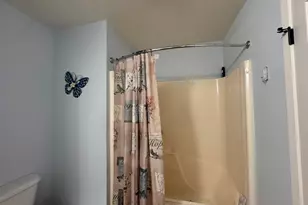 817 S Bell St, Hamilton, TX 76531 - Photo 22