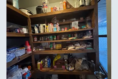 817 S Bell Street, Hamilton, TX 76531 - Photo 10