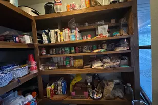 817 S Bell St, Hamilton, TX 76531 - Photo 10