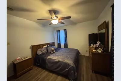 817 S Bell Street, Hamilton, TX 76531 - Photo 18