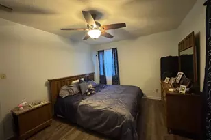 817 S Bell St, Hamilton, TX 76531 - Photo 18