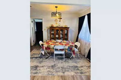 817 S Bell Street, Hamilton, TX 76531 - Photo 8