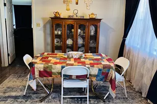 817 S Bell St, Hamilton, TX 76531 - Photo 8