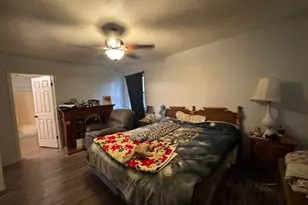 817 S Bell St, Hamilton, TX 76531 - Photo 14