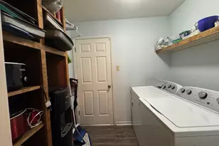 817 S Bell St, Hamilton, TX 76531 - Photo 24