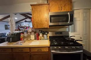 817 S Bell St, Hamilton, TX 76531 - Photo 10