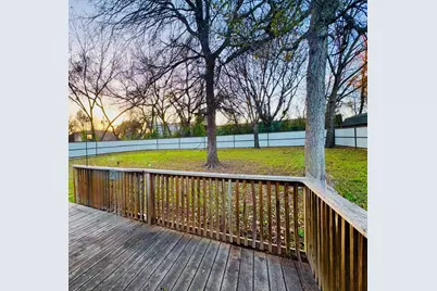 817 S Bell Street, Hamilton, TX 76531 - Photo 24