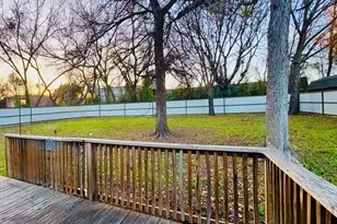 817 S Bell St, Hamilton, TX 76531 - Photo 24