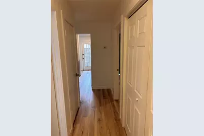 2106 Rainbow Drive #4211, Arlington, TX 76011 - Photo 14