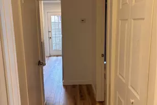 2106 Rainbow Dr, Arlington, TX 76011 - Photo 14