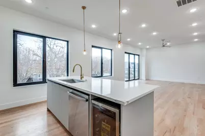 2613 Calvin Street #12, Dallas, TX 75204 - Photo 8