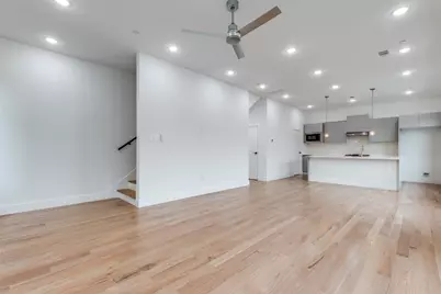 2613 Calvin Street #12, Dallas, TX 75204 - Photo 2