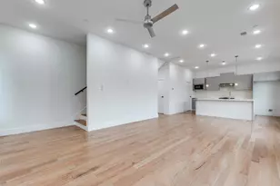 2613 Calvin St, Dallas, TX 75204 - Photo 4