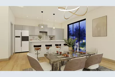 2613 Calvin Street #12, Dallas, TX 75204 - Photo 2