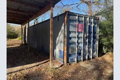 184 Lcr 752A, Groesbeck, TX 76642 - Photo 8