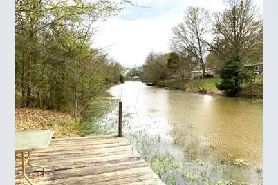 184 Lcr 752A, Groesbeck, TX 76642 - Photo 1