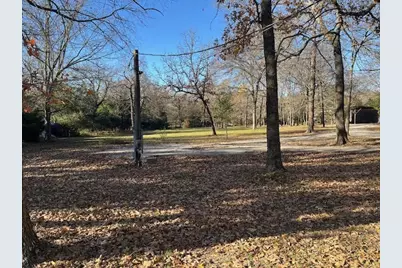 184 Lcr 752A, Groesbeck, TX 76642 - Photo 6