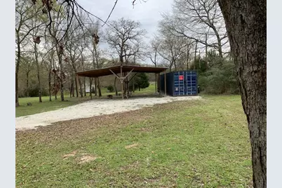 184 Lcr 752A, Groesbeck, TX 76642 - Photo 4