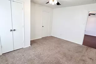 141 NW Jayellen Ave, Burleson, TX 76028 - Photo 14