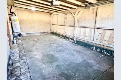 141 NW Jayellen Avenue, Burleson, TX 76028 - Photo 24