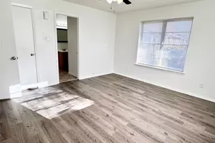 141 NW Jayellen Ave, Burleson, TX 76028 - Photo 20