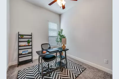 2904 Open Range Drive, Celina, TX 75009 - Photo 6