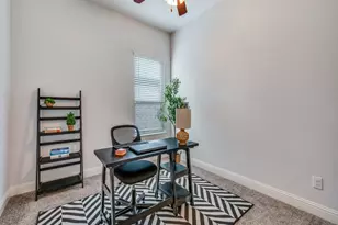 2904 Open Range Dr, Celina, TX 75009 - Photo 6