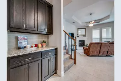 2904 Open Range Drive, Celina, TX 75009 - Photo 20