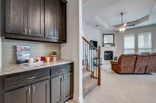 2904 Open Range Dr, Celina, TX 75009 - Photo 20