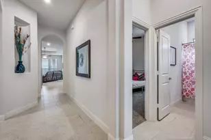 2904 Open Range Dr, Celina, TX 75009 - Photo 30