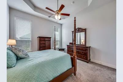 2904 Open Range Drive, Celina, TX 75009 - Photo 22