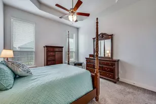 2904 Open Range Dr, Celina, TX 75009 - Photo 22