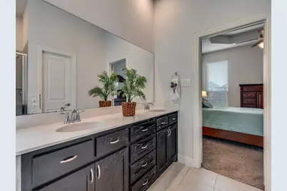 2904 Open Range Drive, Celina, TX 75009 - Photo 24