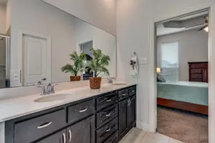 2904 Open Range Dr, Celina, TX 75009 - Photo 24