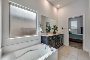 2904 Open Range Dr, Celina, TX 75009 - Photo 26