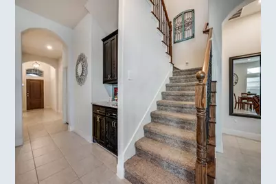2904 Open Range Drive, Celina, TX 75009 - Photo 4