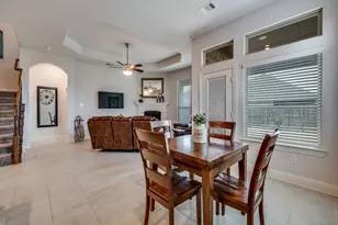 2904 Open Range Dr, Celina, TX 75009 - Photo 12