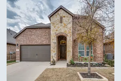2904 Open Range Drive, Celina, TX 75009 - Photo 1