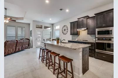 2904 Open Range Drive, Celina, TX 75009 - Photo 16