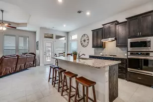 2904 Open Range Dr, Celina, TX 75009 - Photo 16