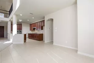 11513 Beckton St, McKinney, TX 75071 - Photo 10