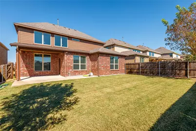 11513 Beckton Street, McKinney, TX 75071 - Photo 30