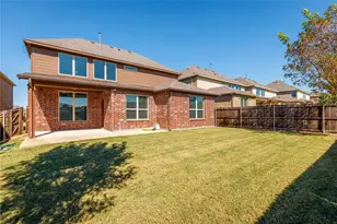 11513 Beckton St, McKinney, TX 75071 - Photo 30