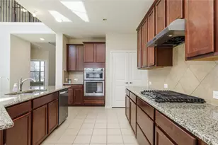 11513 Beckton St, McKinney, TX 75071 - Photo 12