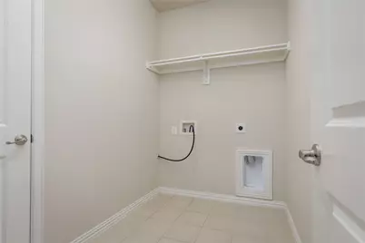 11513 Beckton Street, McKinney, TX 75071 - Photo 26