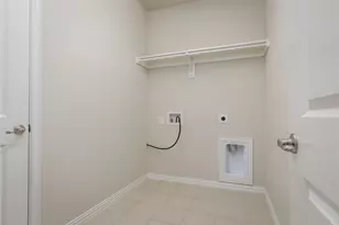 11513 Beckton St, McKinney, TX 75071 - Photo 26