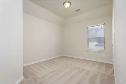 11513 Beckton Street, McKinney, TX 75071 - Photo 22