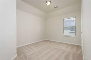 11513 Beckton St, McKinney, TX 75071 - Photo 22