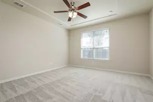 11513 Beckton St, McKinney, TX 75071 - Photo 14