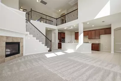 11513 Beckton Street, McKinney, TX 75071 - Photo 8